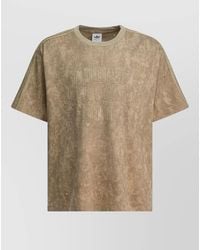 adidas Originals - Song For The Mute Tie Dye T-Shirt - Lyst