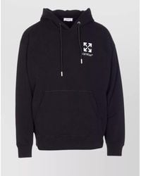 Off-White c/o Virgil Abloh - Sweaters - Lyst