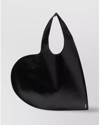 Coperni - Totes Bag - Lyst