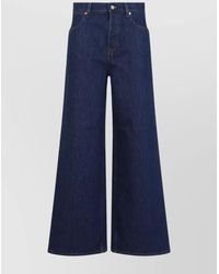 Gucci - Jeans - Lyst