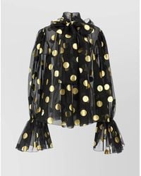 Dolce & Gabbana - Shirts - Lyst