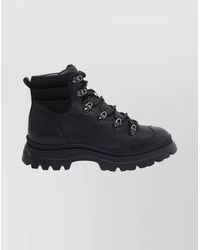 Hogan - Boots - Lyst