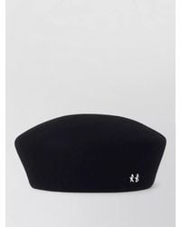 Ruslan Baginskiy - Headband - Lyst