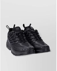 Salomon - Acs Pro Gore-Tex Low-Top Sneakers - Lyst