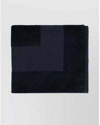 Givenchy - Cotton Beach Towel - Lyst