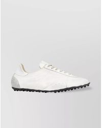 Maison Margiela - Sprinters Low Top Sneakers - Lyst
