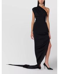 Vivienne Westwood - Long Andreas Dress - Lyst