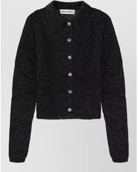 Our Legacy - Polo Shirt Mazzy - Lyst