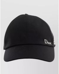 Dior - Cap - Lyst