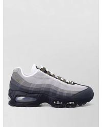 Nike - Textile Low-Top Sneakers - Lyst