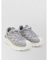 Moncler - Apex Craft Gtx Trailgrip Performance Sneakers - Lyst