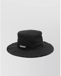 Jacquemus - Caps - Lyst