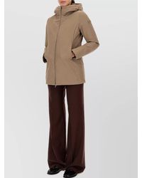 Colmar - Down Puffer Jacket - Lyst