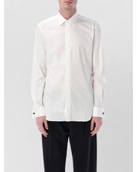 Xacus - Ceremony Shirt Tailor Fit Cufflinks - Lyst