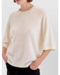 Biancalancia - Sweatshirt - Lyst