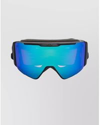 Oakley - Versatile Sunglasses Adjustable Strap - Lyst