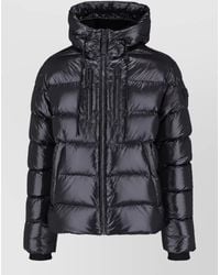 Mackage - Puffer Jacket - Lyst