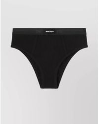 Palm Angels - High-Waist Briefs - Lyst