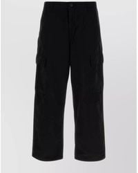 Carhartt - Cotton Kade Cargo Pant - Lyst