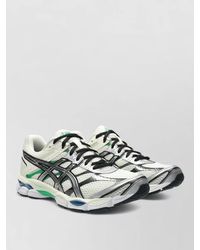 Asics - Gel Cumulus 16 Low-Top Sneakers - Lyst