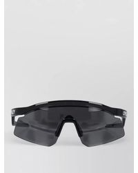 Oakley - Hydra Plant Based Frame Shield Sunglasses - Lyst