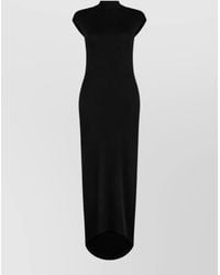 Tom Ford - Slim-Fit Maxi Dress - Lyst