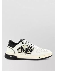 Amiri - 'Classic Low' Sneakers - Lyst