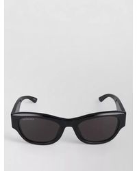 Balenciaga - Sunglasses Model Bb0389Sk Cat Eye - Lyst