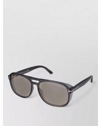 Tom Ford - Sunglasses Ft1022 20E 16 140 - Lyst