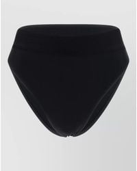 Goldbergh - Oceane High Waist Bikini Brief Active - Lyst