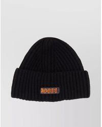Baracuta - Wool Beanie - Lyst