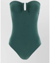 Eres - Cassiope One-Piece Swimsuit - Lyst
