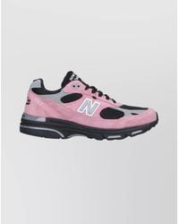 New Balance - Sneakers Suede - Lyst