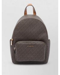 Michael Kors - Backpack Bags - Lyst