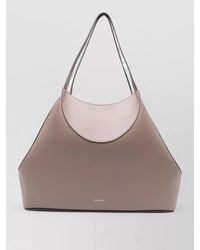 Givenchy - Shopping Bags - Lyst