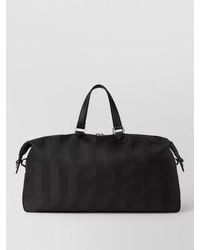Fendi - Lui Travel Duffle Bag Shoulder Strap - Lyst
