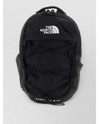 The North Face - Nylon Mini Backpack - Lyst