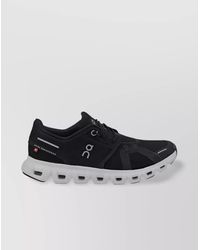 On Shoes - Cloud 6 Low-Top Sneakers - Lyst