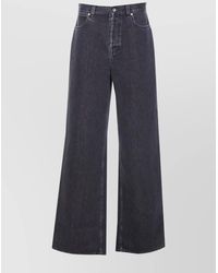 Gucci - Trousers - Lyst
