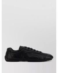 Prada - Sneakers - Lyst