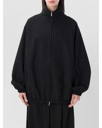 Frankie Shop - Baxter Track Jacket - Lyst