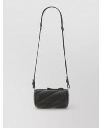 Fiorucci - Mini Mella Crossbody Bag Adjustable Strap - Lyst