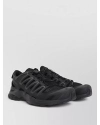 Salomon - Xa Pro 3D Amphib Low-Top Sneakers - Lyst