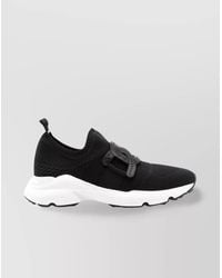 Tod's - Sneakers - Lyst