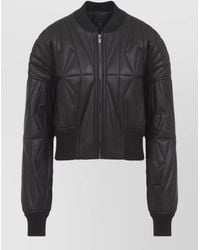 Moncler - Jacket - Lyst