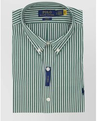 Ralph Lauren - Shirts - Lyst