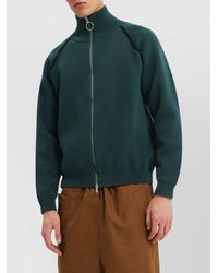 1989 STUDIO - Raglan Sweater - Lyst