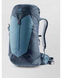 Deuter - Ac Lite 24 Hiking Day Backpack - Lyst