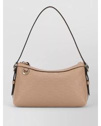 Gucci - Handbags - Lyst
