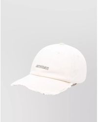 Jacquemus - Caps - Lyst